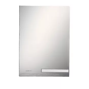 Leitz 40530000 Klarsichthülle 210 x 297 mm (A4) PVC