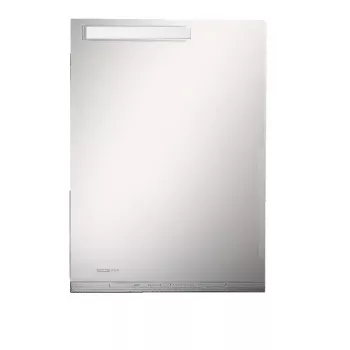 Leitz 40540000 Klarsichthülle 210 x 297 mm (A4) PVC