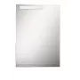 Leitz 40540000 Klarsichthülle 210 x 297 mm (A4) PVC