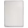Leitz 40740000 Brieftasche/Kartenetui/Reisedokumentenhülle Transparent