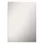 Leitz 40850000 Klarsichthülle 150 x 210 mm (A5) PVC