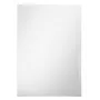 Leitz 41000003 Mappe PVC Transparent A4
