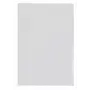 Leitz 41000015 Laminierfolien 100 Stk.