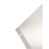 Leitz Pocket 80my A4, A4, Transparent, Polyvinylchlorid (PVC), 230 mm, 305 mm, 10 g