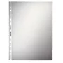 Leitz 47960000 Klarsichthülle 210 x 297 mm (A4) Polypropylen (PP)