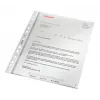 Leitz 47960000 Klarsichthülle 210 x 297 mm (A4) Polypropylen (PP)