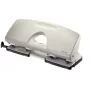 Leitz 50120285 Locher