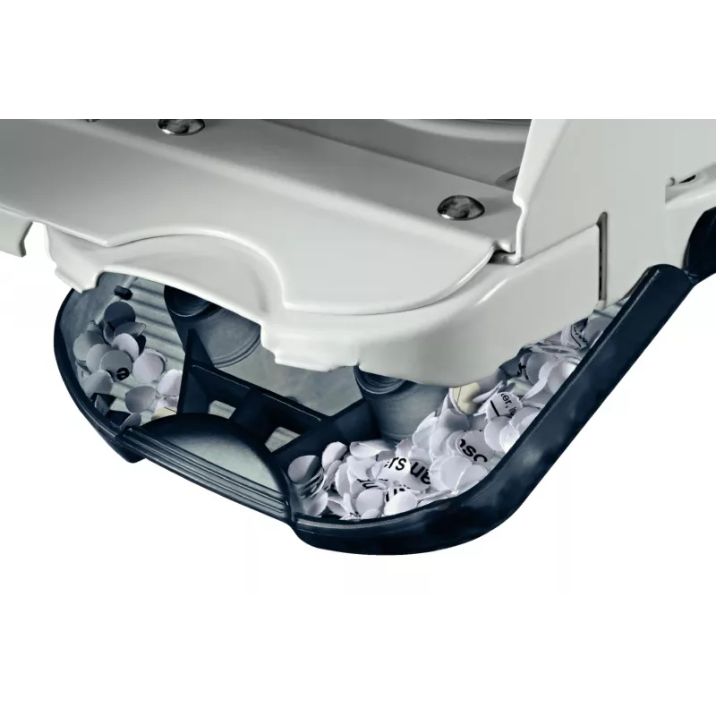 Leitz 50120285 Locher