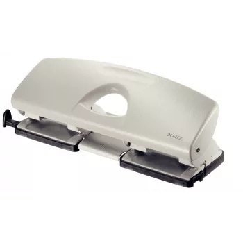 Leitz 50220085 Locher-Zubehör