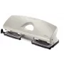 Leitz 50220085 Locher-Zubehör