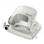 Leitz NeXXt 50380085 Locher 16 Blatt Grau