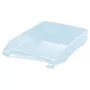 Leitz Standard Briefablage 5220 A4, 244 x 335 x 52 mm, A4 Leitz Standard Briefablage 5220 A4. Abmessungen (BxTxH): 244 x 335 x 52 mm. Standardmedienformate: A4