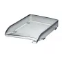 Leitz 52200090 Schreibtischablage/Organizer Polystyrol Transparent