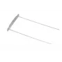 Leitz 60770003 Aktenklammer