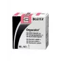 Leitz 66221000 selbstklebendes Etikett Abgerundetes Rechteck Pink