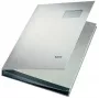 Leitz 57000085 Hängemappe A4 Grau