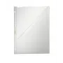 Leitz 47440000 Klarsichthülle A4 PVC