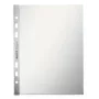 Leitz 47750002 Klarsichthülle A5 Polypropylen (PP)