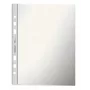 Leitz 47950000 Klarsichthülle A5 Polypropylen (PP)