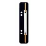 Leitz 37100095 Ordnerbindezubehör