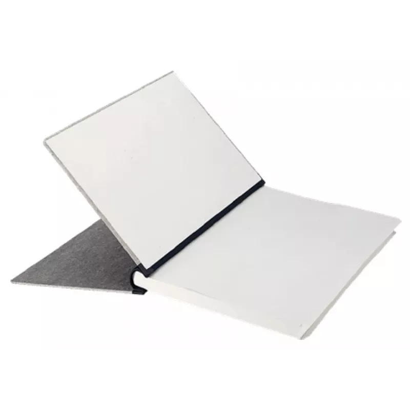 Leitz 39440085 Ordner aus Karton Grau A4