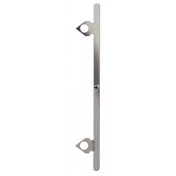 Leitz 17550000 Ordnerbindungszubehör