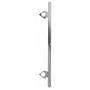 Leitz 17550000 Ordnerbindungszubehör