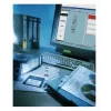 Leitz PC-bedruckbare Rückenschilder für Standard-Aktenordner