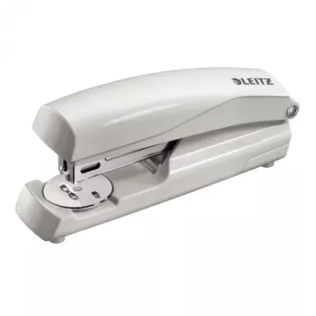 Leitz NeXXt 5500 Grau