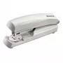 Leitz NeXXt 5500 Grau