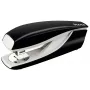 Leitz NeXXt Heftgerät, 30 Blatt, 30 Blatt, schwarz, P3, Metall, Kunststoff, 80 g/m², Oben
