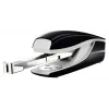 Leitz Heftgerät 5522 NeXXt, 40 Blatt, Metall, 40 Blatt, Blau, P4, Metall, Kunststoff, 80 g/m², 140 Heftklammern