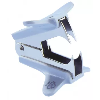 Leitz 55900085 Heftklammerentferner