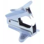 Leitz 55900085 Heftklammerentferner