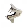 Leitz 55900085 Heftklammerentferner