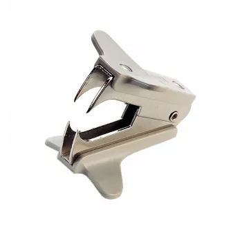 Leitz 55900085 Heftklammerentferner