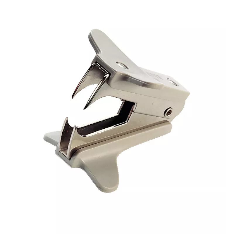 Leitz 55900085 Heftklammerentferner