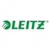 Leitz 13120085 Karteikarte Grau