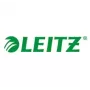 Leitz 13120085 Karteikarte Grau