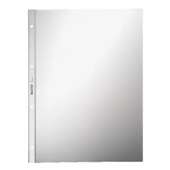 Leitz 47343000 Klarsichthülle 210 x 297 mm (A4) PVC