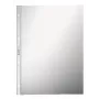 Leitz 47343000 Klarsichthülle 210 x 297 mm (A4) PVC
