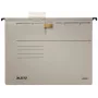 Leitz 19843085 Hängemappe A4 5 Stück
