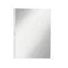 Leitz 47020000 Sichtmappe 420 x 300 (A3 Album) Polypropylen (PP)