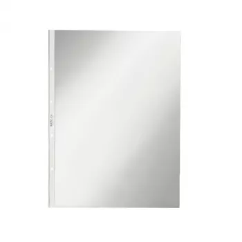Leitz 47020000 Sichtmappe 420 x 300 (A3 Album) Polypropylen (PP)