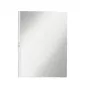 Leitz 47020000 Sichtmappe 420 x 300 (A3 Album) Polypropylen (PP)
