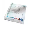 Leitz 47020000 Sichtmappe 420 x 300 (A3 Album) Polypropylen (PP)