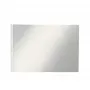 Leitz 47030000 Klarsichthülle A3 Polypropylen (PP)