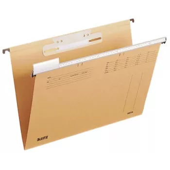 Leitz 61300012 Hängemappen-Zubehör