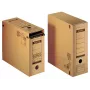 Leitz 60860000 Archivbox Karton Braun