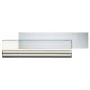 Leitz 24200000 Schildchenhalter